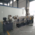 Plastic PVC/Polypropylene Sheet Extrusion Machine